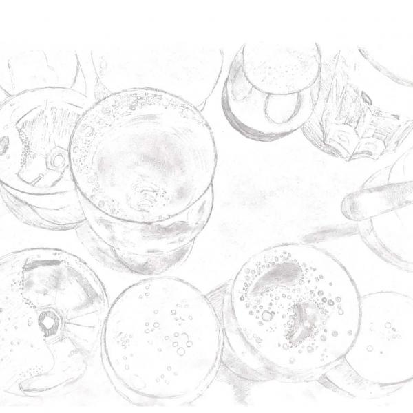 Sketches