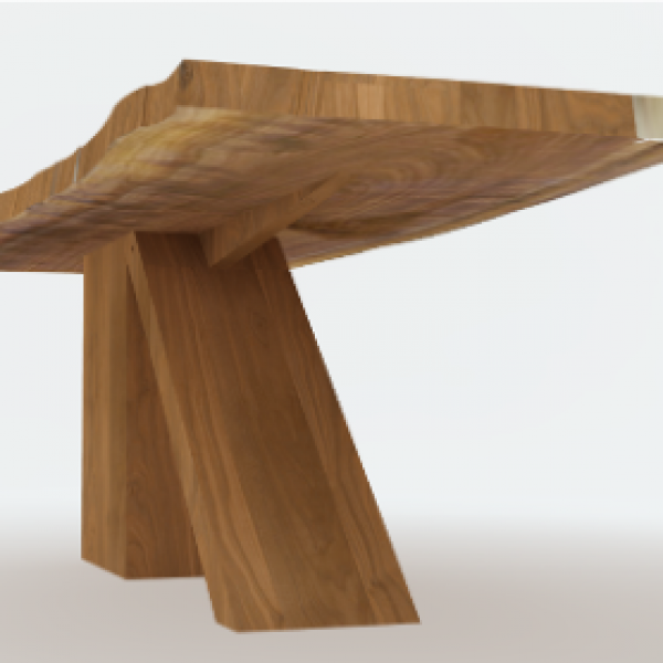 Table 01
